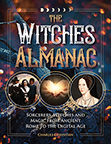 THE WITCHES ALMANAC